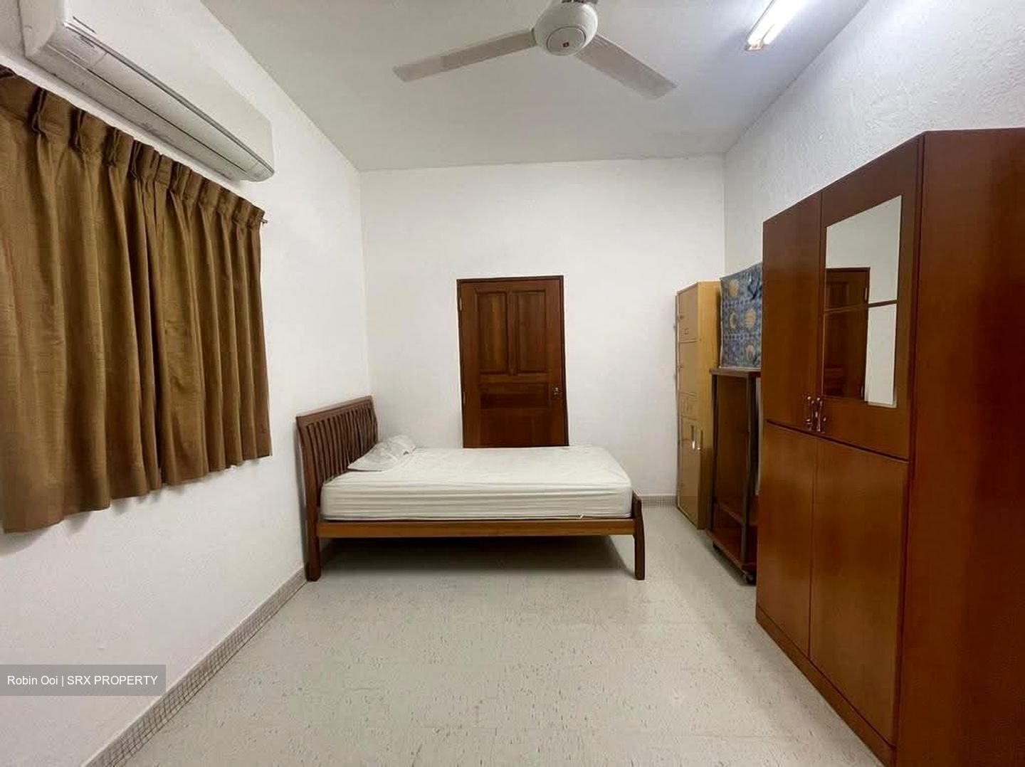 Fuyong Estate (D23), Detached #624100641